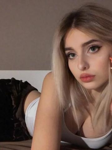 Анкета проститутки Маргарита, Кокрек, 25 лет, №84356